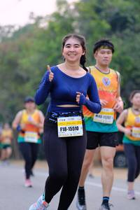 BIB: 15510
                            <button type="button" onclick="openModal(7949064)" class="btn btn-primary btn-sm float-right btn-popup" data-toggle="modal" data-target=".modal-high-quality">
                        <i class="fas fa-shopping-cart"></i> Add to Cart
                    </button>
                                            <button type="button" onclick="isThisMe(7949064, true)" class="btn btn-success btn-sm float-right btn-popup btn-isme hidden" data-toggle="tooltip" data-placement="bottom" title="นี่คือรูปของคุณใช่ไหม คลิกที่นี่เพื่อเอาเข้าอัลบั้ม">
                        <i class="fas fa-plus"></i> Add to album
                    </button>
                    <button type="button" onclick="isThisMe(7949064, false)" class="btn btn-warning btn-sm float-right btn-popup btn-isnotme hidden">
                        <i class="fas fa-ban"></i> Remove from album
                    </button>
